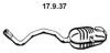 EBERSP?CHER 17.9.37 End Silencer